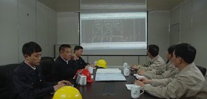 construction-designing_01.jpg
